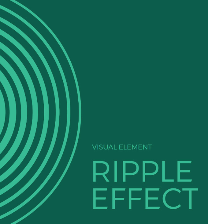 Ripple Effect