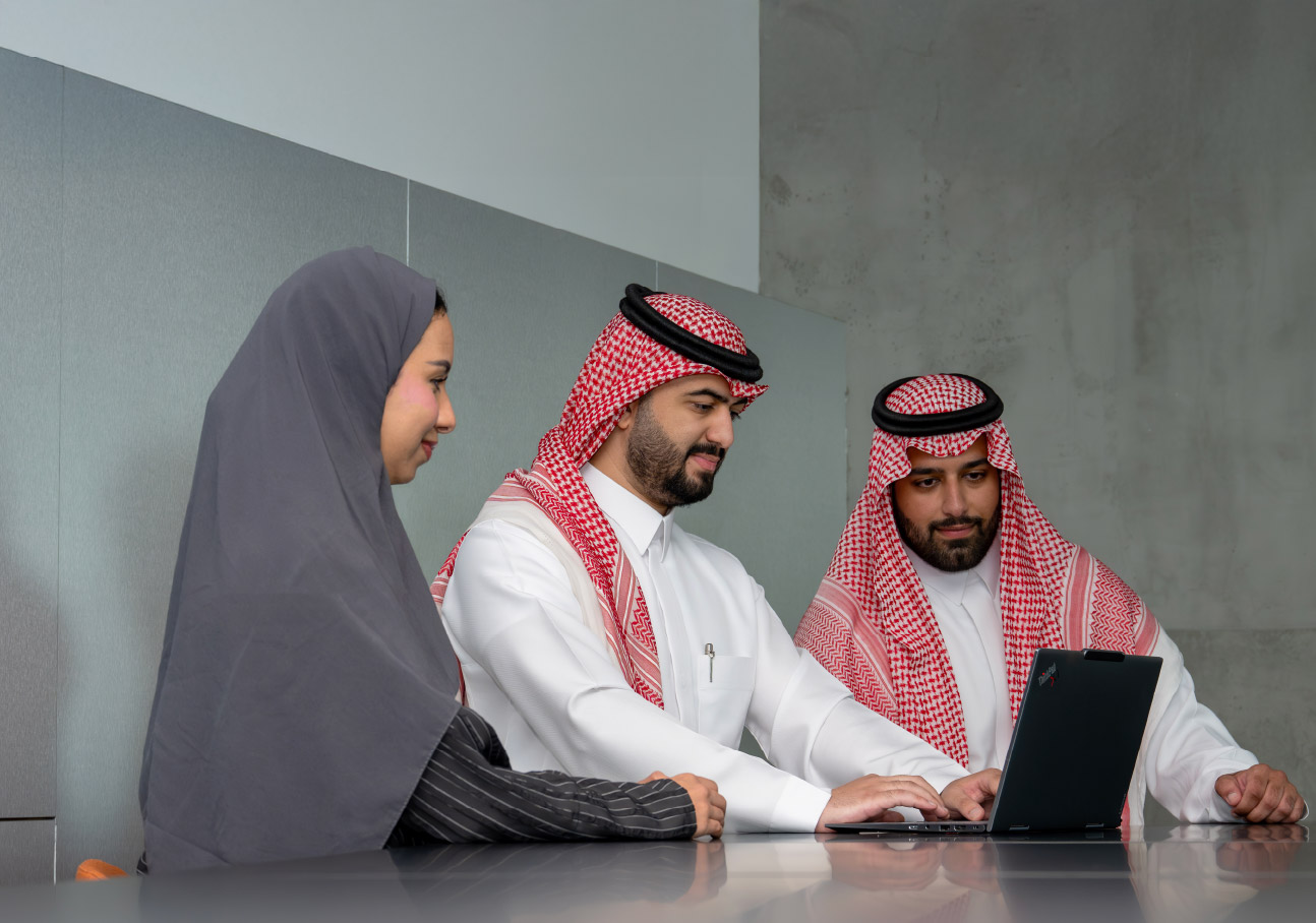 pif careers main banner