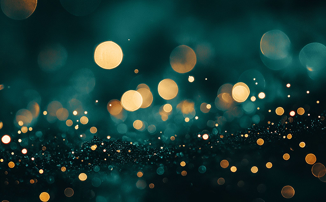 careers pattern image