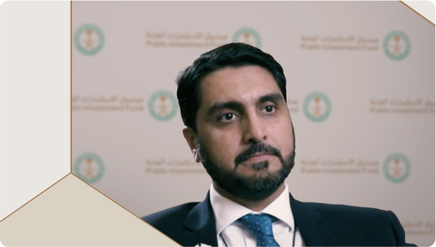 Muhammad Ovais Yousuf