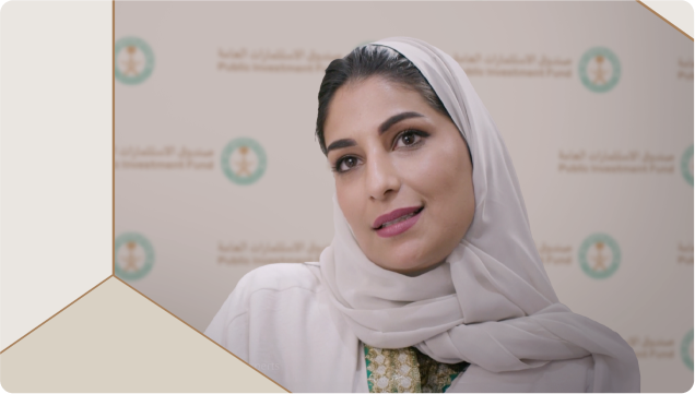Sheikha AlJubair