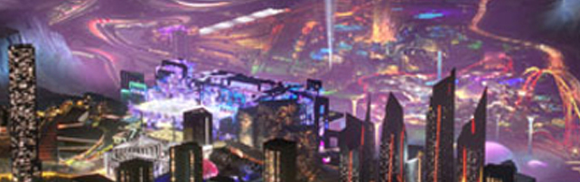 Entertainment, Leisure, and sports