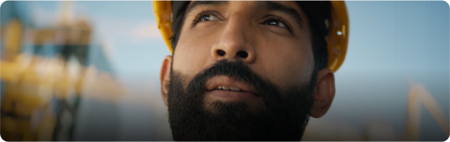 Explore opportunities