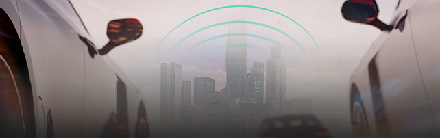 دور صندوق الاستثمارات العامة في تطوير قطاع المركبات والتنقل