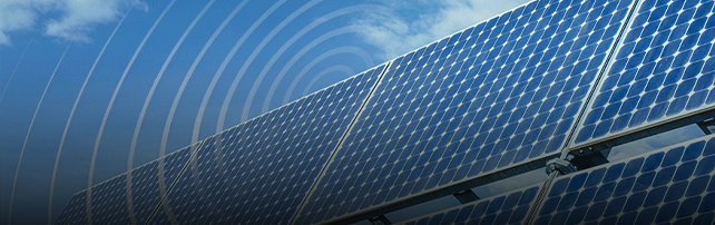 دور صندوق الاستثمارات العامة في قطاع المرافق الخدمية والطاقة المتجددة