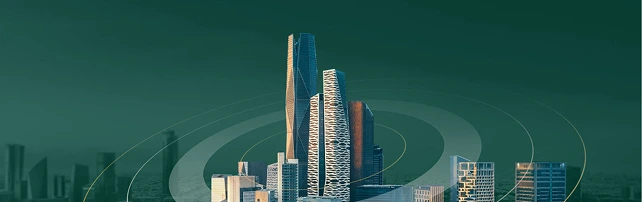 kafd-banner-ripple 1