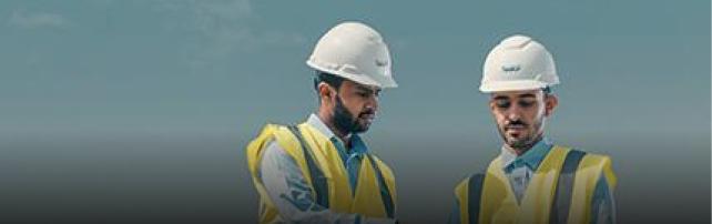 Local Content Policy