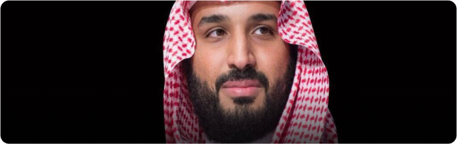 members of the board