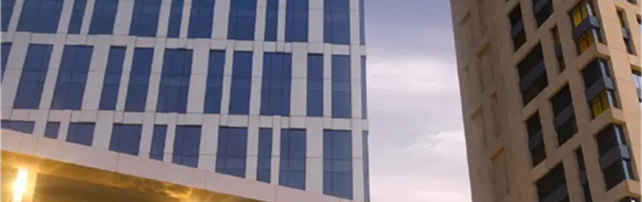 private sector hub continue browsing