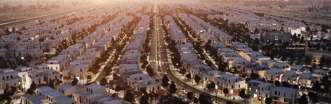 العروس