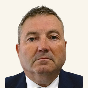 مارك سكوفيلد