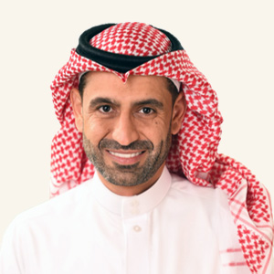  عبدالله الحسيني