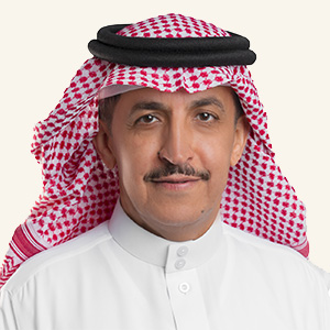 المهندس أحمد السليم