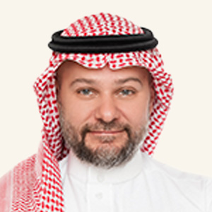 فيصل الخاني