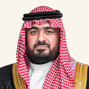 معالي فيصل الإبراهيم