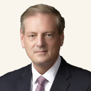 المهندس جيمس ديلوكا