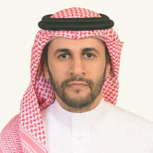 خالد الجحرش