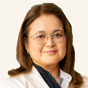 ليلى عبد المونونوفا