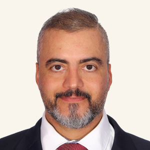 رانجيث باول