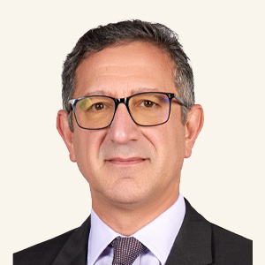 م. صباح بركات