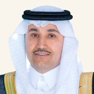 معالي صالح الجاسر