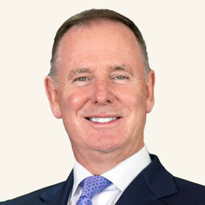 توني دوغلاس