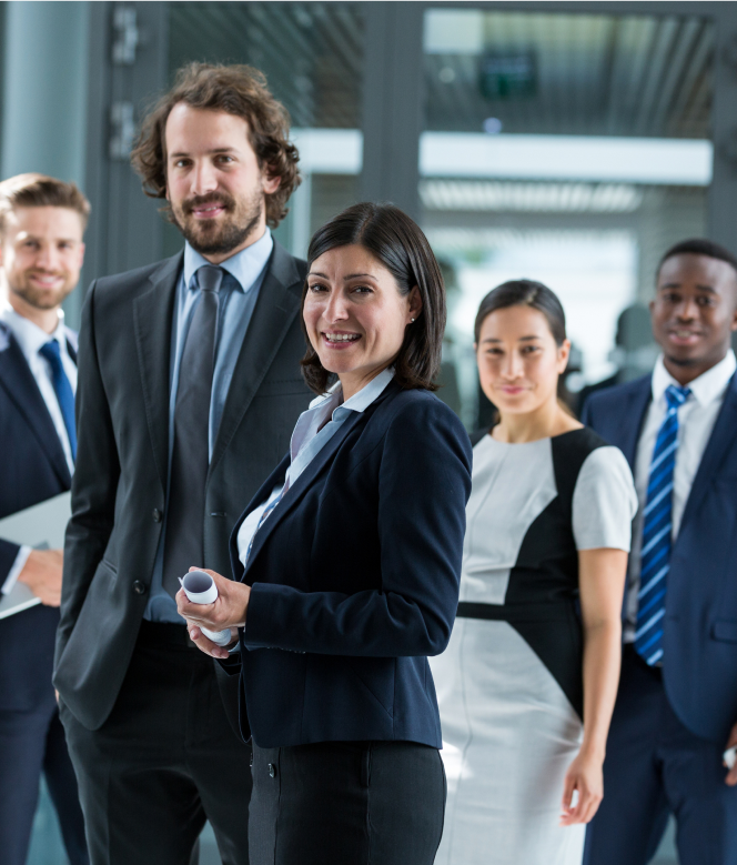 career opportunities