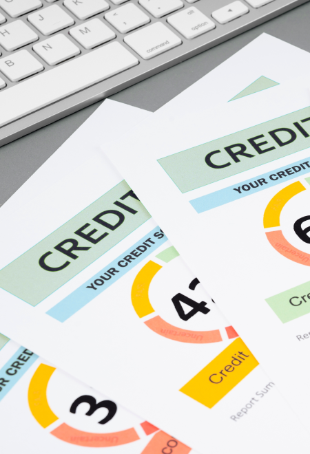 التصنيفات الائتمانية لصندوق الاستثمارات العامة