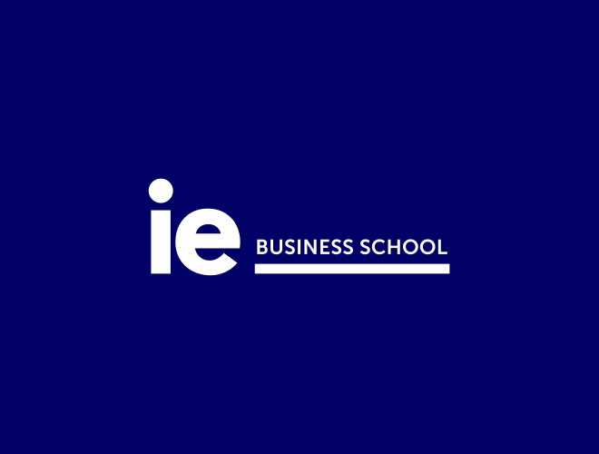 IE Business School