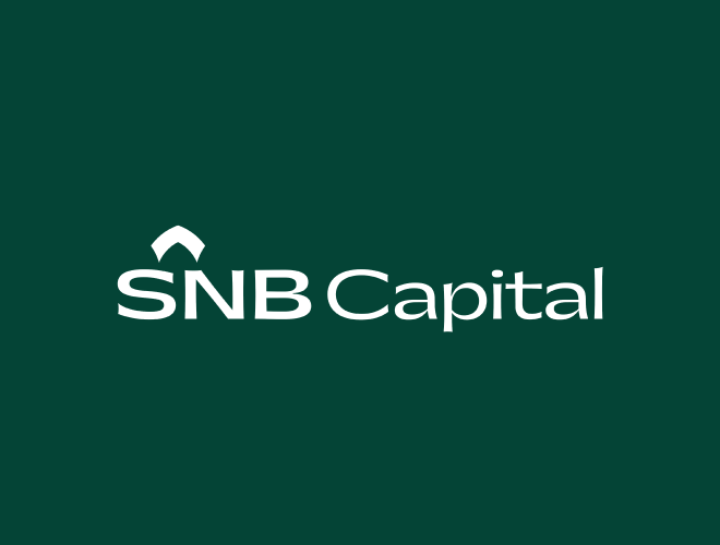 SNB