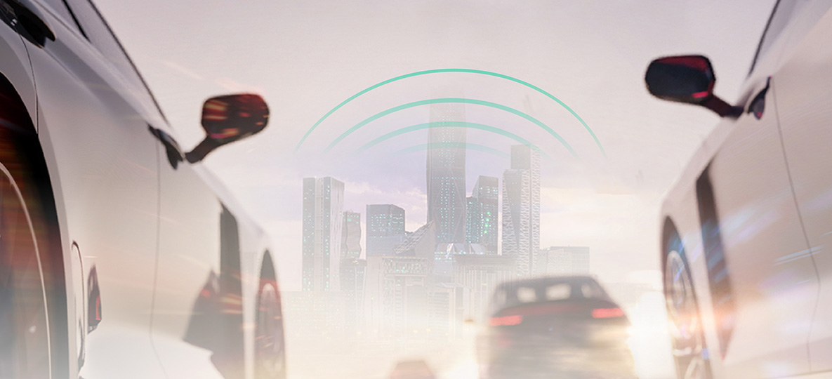 دور صندوق الاستثمارات العامة في تطوير قطاع المركبات والتنقل