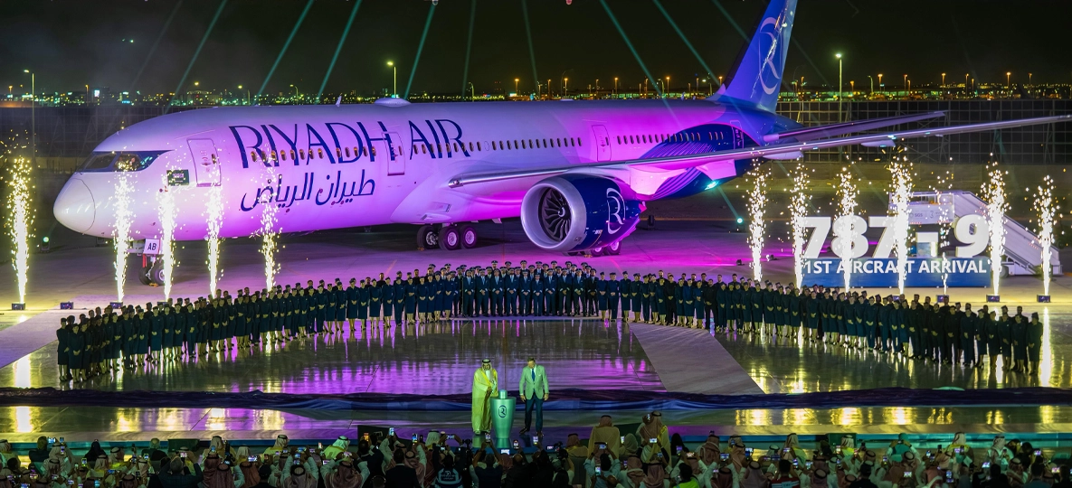   https://prdwebadmin.pif.gov.sa/ar/news-and-insights/news-network/2025/riyadh-air-receives-first-boeing-dreamliners-as-part-of-pif-drive-to-elevate-saudi-aviation/
