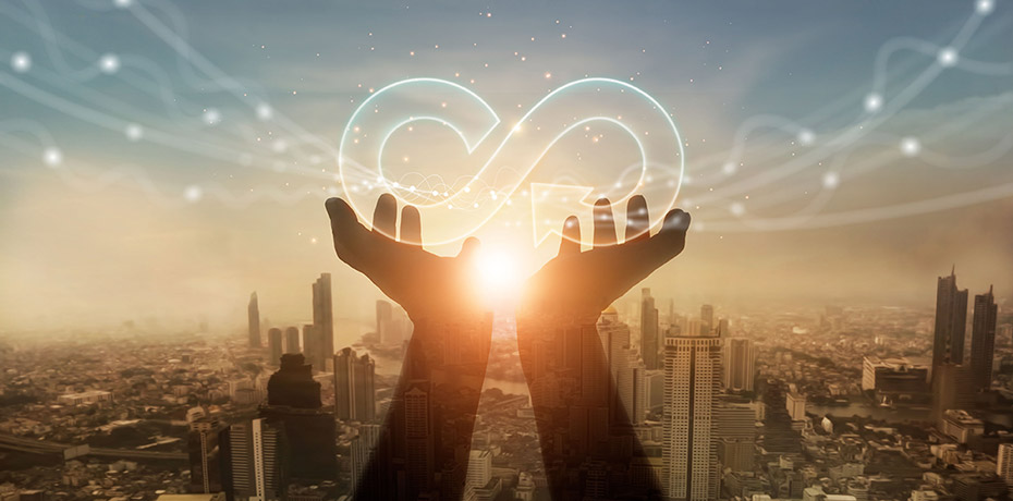 ESG-makes-business-sense Hero