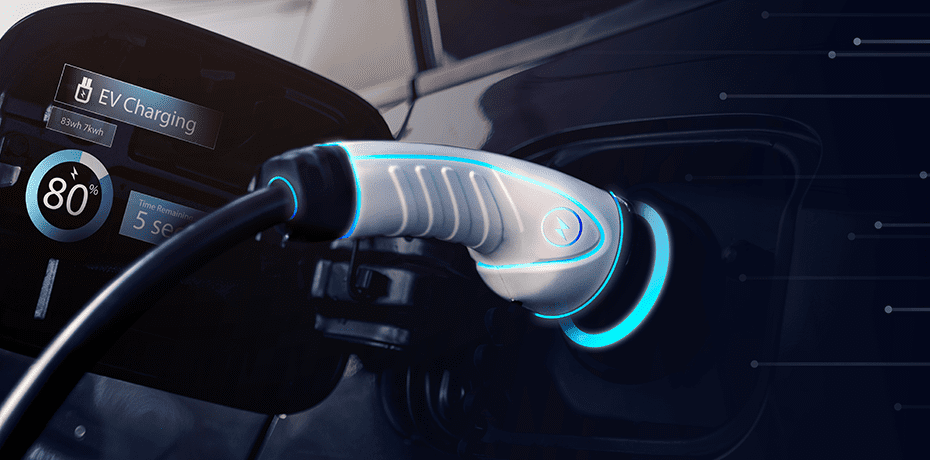 EV Magazine: Ceer gears up to contribute to decarbonization in the Middle East