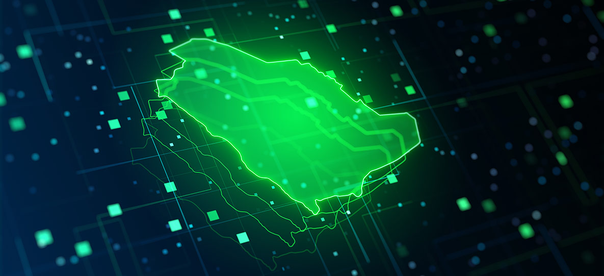 PIF-owned Elm company lists on Saudi Exchange
