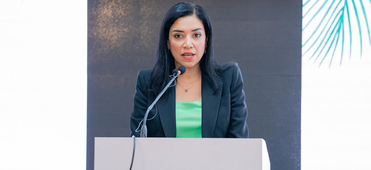 Largest-ever voluntary carbon credit auction sees 2.2m+ tons of credits sold