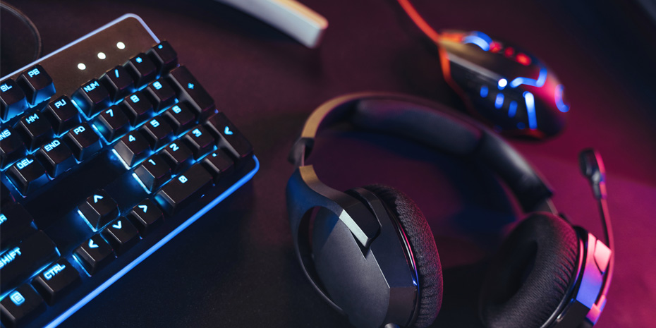 مجموعة ساڤي للألعاب الإلكترونية تنشر الإصدار الأول من تقريرها السنوي