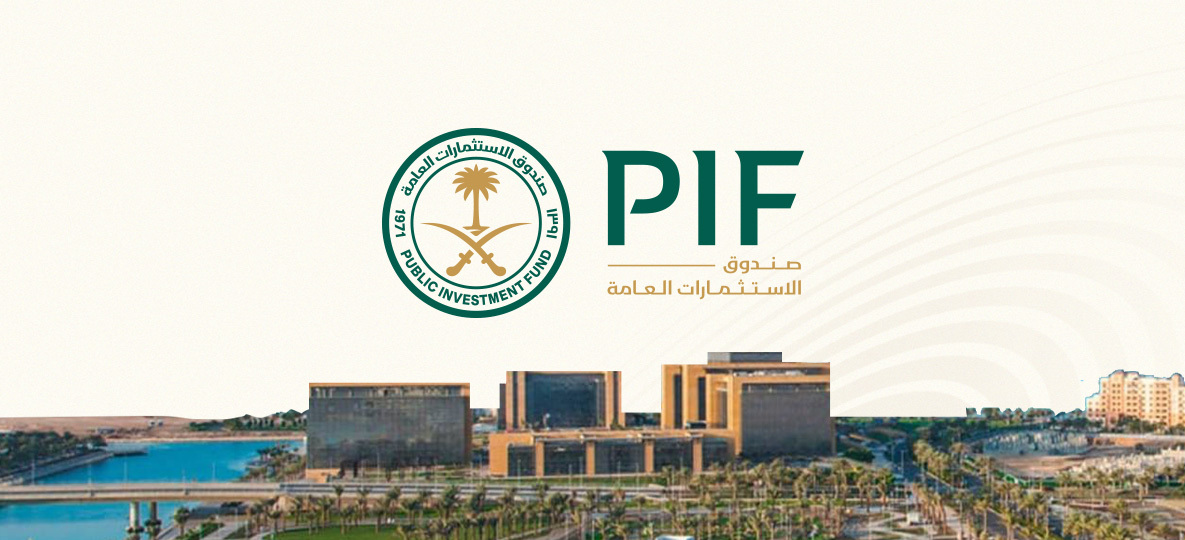 HRH Crown Prince announces “King Salman Automotive Cluster” in KAEC