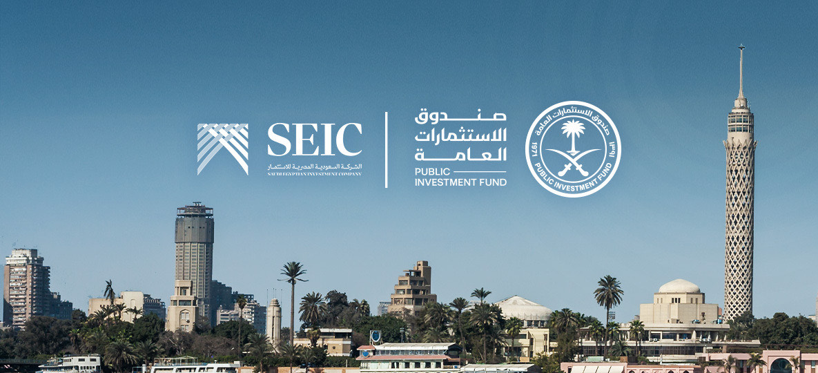 سوشيال إمباكت كابيتال تستحوذ على حصة إضافية بنسبة %37.5 في سيرا للتعليم لتعزيز توسّعها إقليمياً