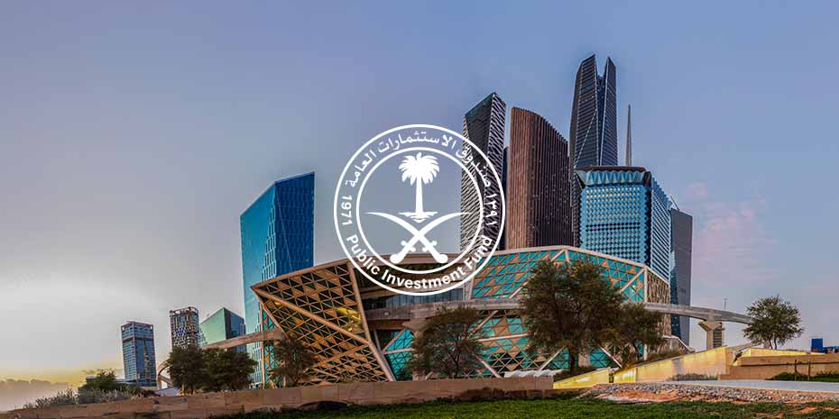 $11 billion international syndicated loan facility