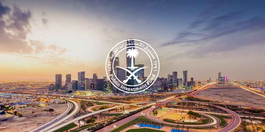 SyndicatedBridgeLoan-