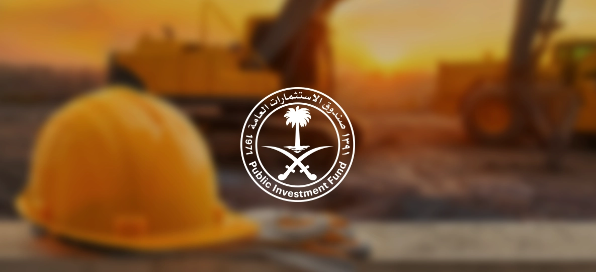 Construction Services sector