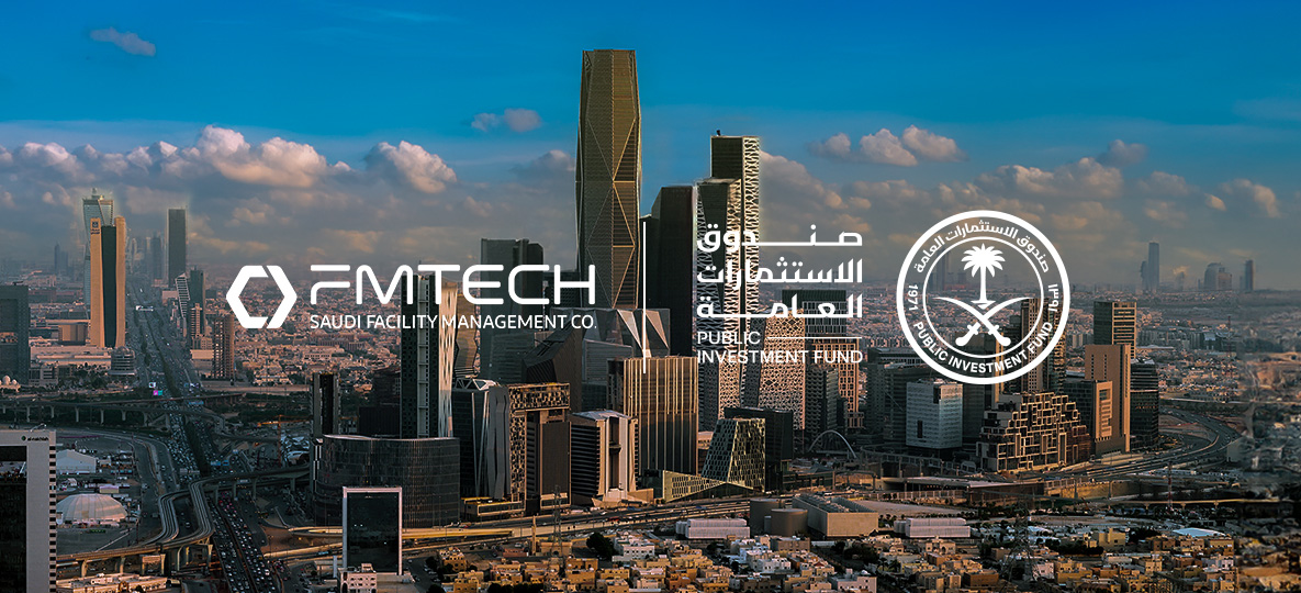 FMTECH