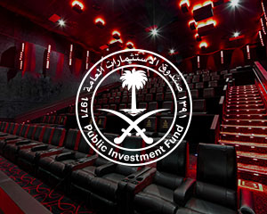 PIF announces MoU thumbnail