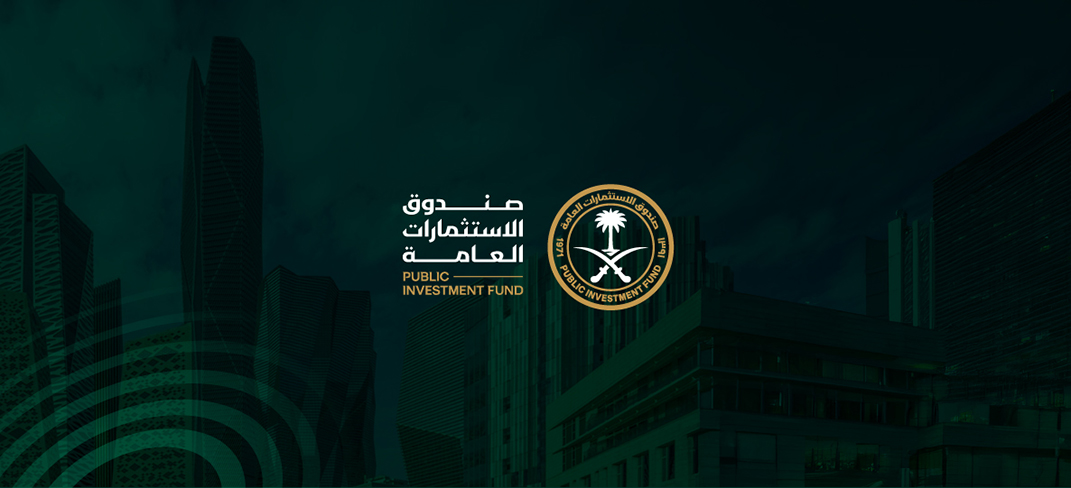 صندوق الاستثمارات العامة يعلن تعيين سعد الكرود رئيساً للإدارة العامة للاستثمارات العقارية المحلية وتكليف مرام الجهني بمنصب كبير الإداريين