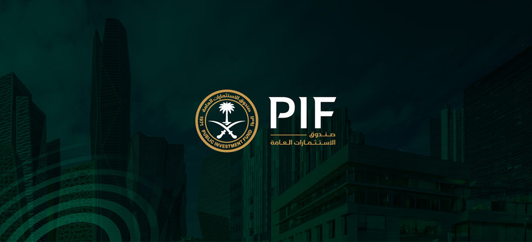 PIF appoints Saad Alkroud as Head of Local Real Estate Investment Division and Maram Al Johani as Acting Chief of Staff