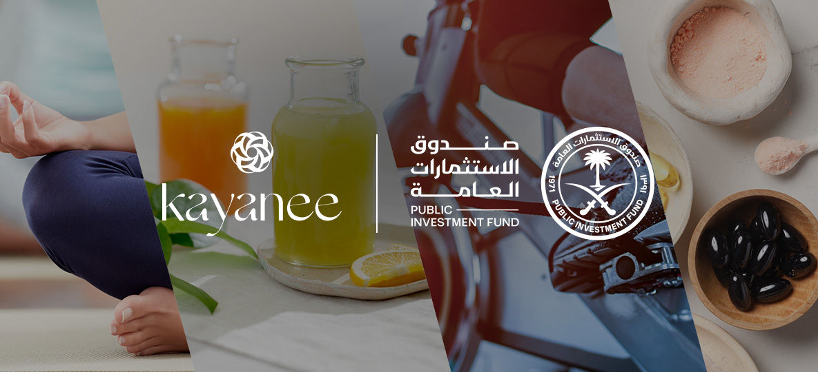 PIF Establishes Kayanee