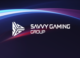 PIF launches Savvy Gaming Group