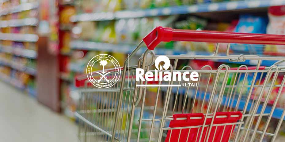 RelianceRetailVentures-1