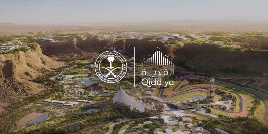 the launch of the largest entertainment banner